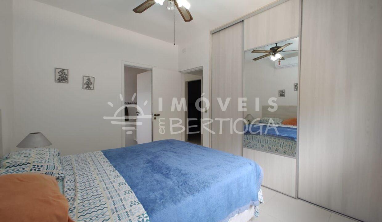 Casa-venda-BERTIOGA-RIVIERA-DE-SAO-LOURENCO-CA0171R-imobiliaria-na-riviera-imobiliaria-bertioga-2025-10-27_02-13-18_foto_rm-22