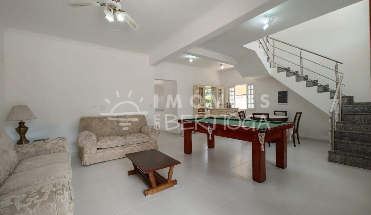 Casa-venda-BERTIOGA-RIVIERA-DE-SAO-LOURENCO-CA0171R-imobiliaria-na-riviera-imobiliaria-bertioga-2025-10-27_02-13-18_foto_rm-3