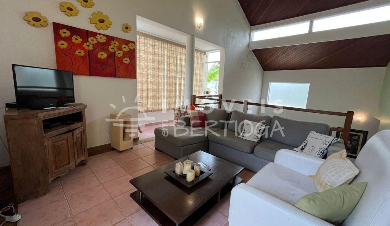 Casa-venda-BERTIOGA-RIVIERA-DE-SAO-LOURENCO-CA0181R-imobiliaria-na-riviera-imobiliaria-bertioga-2025-10-26_20-15-01_foto_rm-1