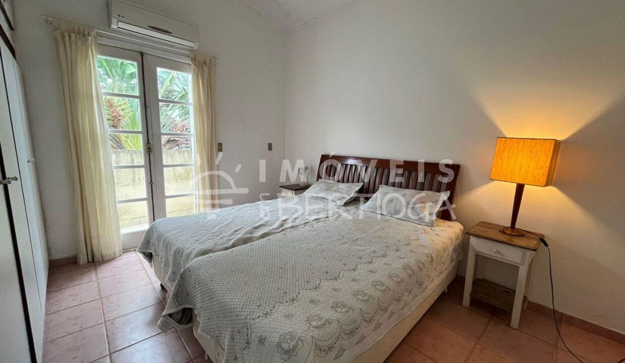 Casa-venda-BERTIOGA-RIVIERA-DE-SAO-LOURENCO-CA0181R-imobiliaria-na-riviera-imobiliaria-bertioga-2025-10-26_20-15-01_foto_rm-10