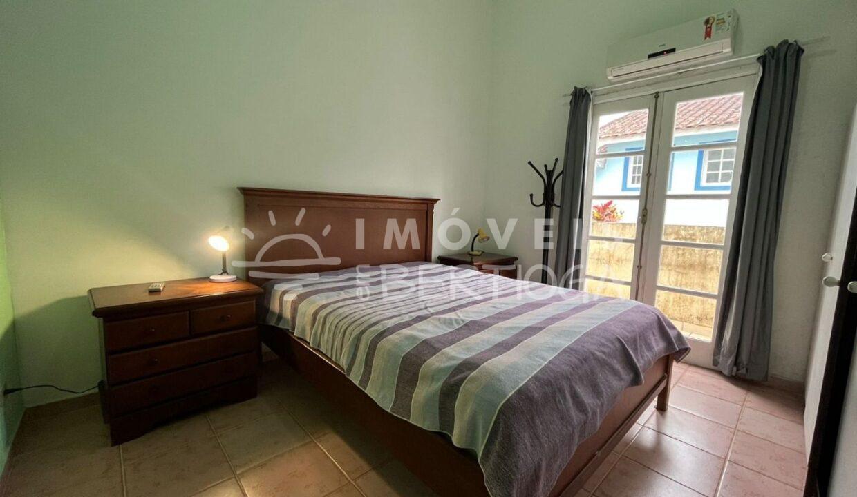 Casa-venda-BERTIOGA-RIVIERA-DE-SAO-LOURENCO-CA0181R-imobiliaria-na-riviera-imobiliaria-bertioga-2025-10-26_20-15-01_foto_rm-11