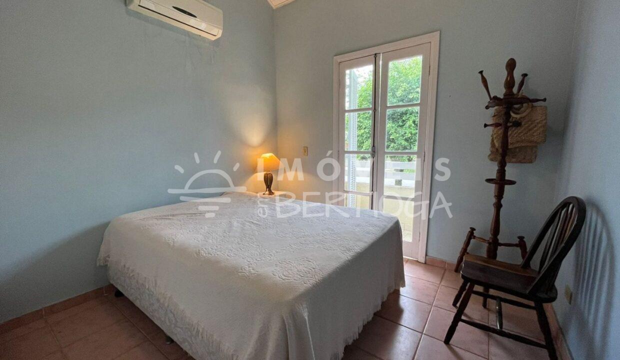 Casa-venda-BERTIOGA-RIVIERA-DE-SAO-LOURENCO-CA0181R-imobiliaria-na-riviera-imobiliaria-bertioga-2025-10-26_20-15-01_foto_rm-12