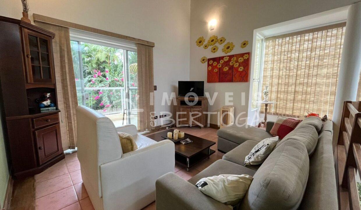 Casa-venda-BERTIOGA-RIVIERA-DE-SAO-LOURENCO-CA0181R-imobiliaria-na-riviera-imobiliaria-bertioga-2025-10-26_20-15-01_foto_rm