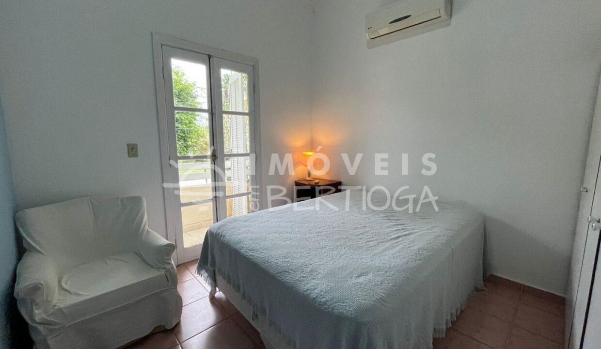 Casa-venda-BERTIOGA-RIVIERA-DE-SAO-LOURENCO-CA0181R-imobiliaria-na-riviera-imobiliaria-bertioga-2025-10-26_20-15-01_foto_rm-13