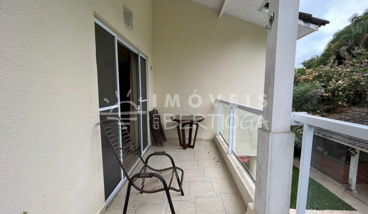 Casa-venda-BERTIOGA-RIVIERA-DE-SAO-LOURENCO-CA0181R-imobiliaria-na-riviera-imobiliaria-bertioga-2025-10-26_20-15-01_foto_rm-14