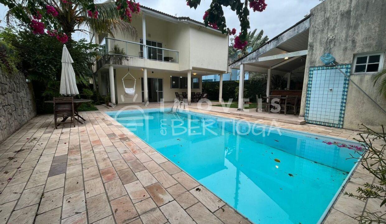 Casa-venda-BERTIOGA-RIVIERA-DE-SAO-LOURENCO-CA0181R-imobiliaria-na-riviera-imobiliaria-bertioga-2025-10-26_20-15-01_foto_rm-15