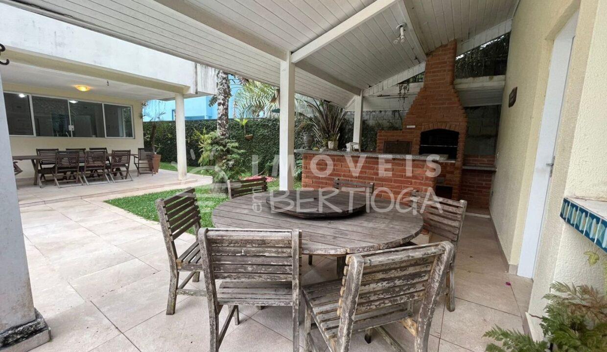 Casa-venda-BERTIOGA-RIVIERA-DE-SAO-LOURENCO-CA0181R-imobiliaria-na-riviera-imobiliaria-bertioga-2025-10-26_20-15-01_foto_rm-2