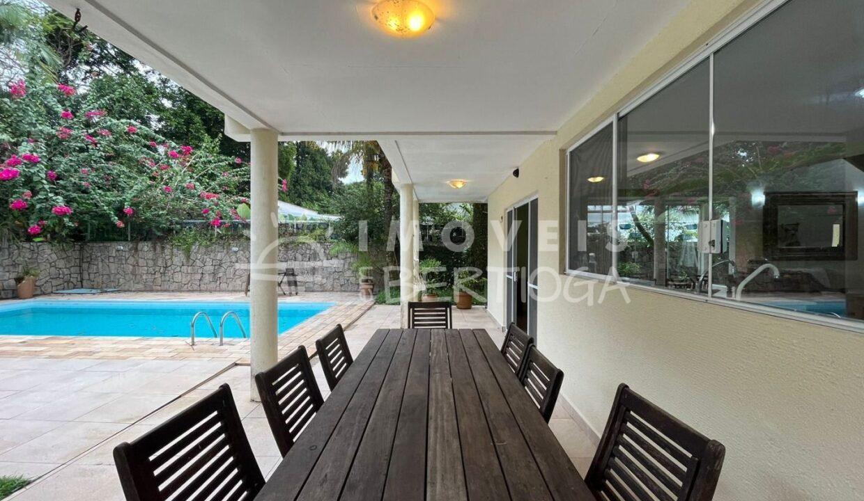 Casa-venda-BERTIOGA-RIVIERA-DE-SAO-LOURENCO-CA0181R-imobiliaria-na-riviera-imobiliaria-bertioga-2025-10-26_20-15-01_foto_rm-3