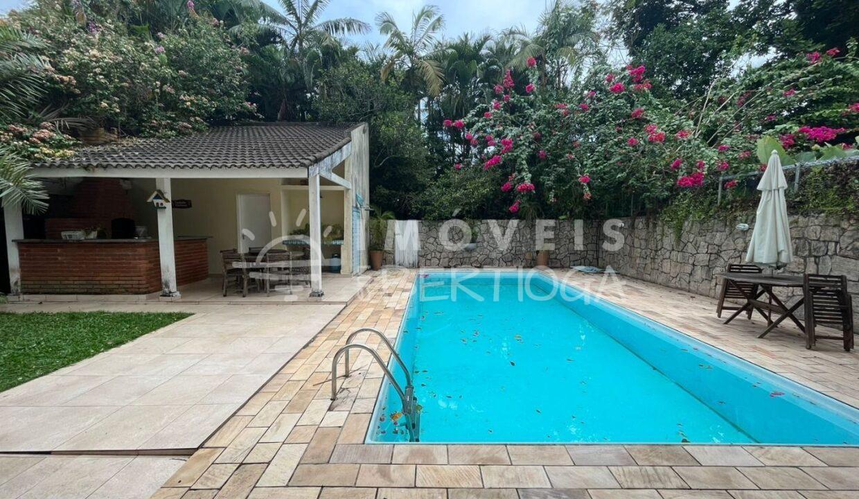 Casa-venda-BERTIOGA-RIVIERA-DE-SAO-LOURENCO-CA0181R-imobiliaria-na-riviera-imobiliaria-bertioga-2025-10-26_20-15-01_foto_rm-4
