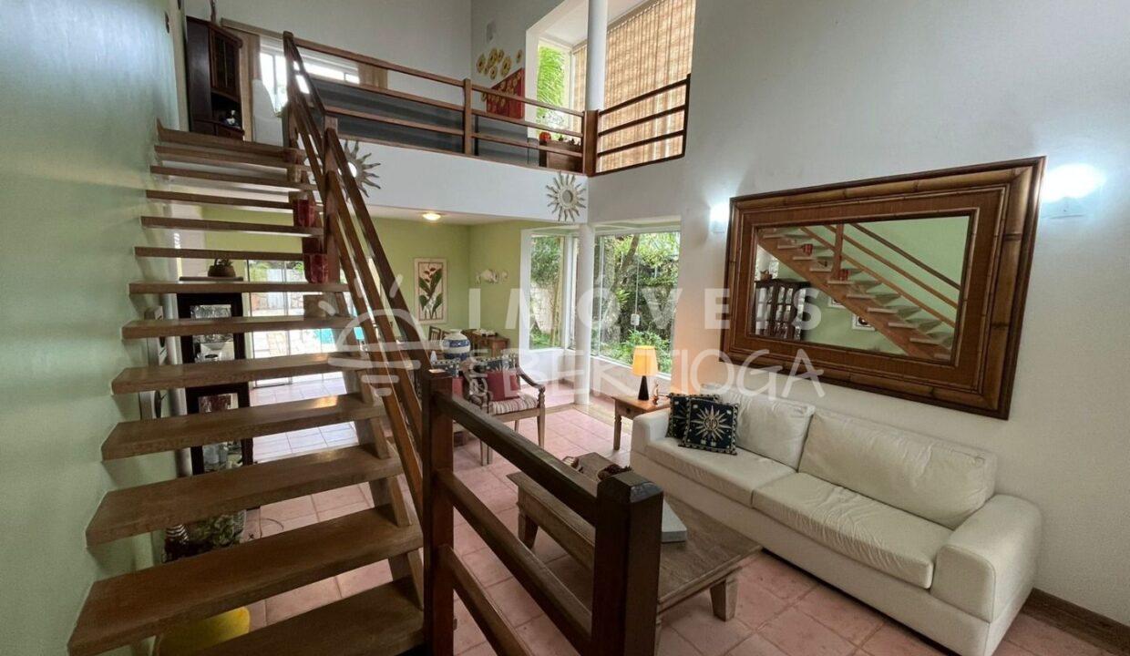 Casa-venda-BERTIOGA-RIVIERA-DE-SAO-LOURENCO-CA0181R-imobiliaria-na-riviera-imobiliaria-bertioga-2025-10-26_20-15-01_foto_rm-5