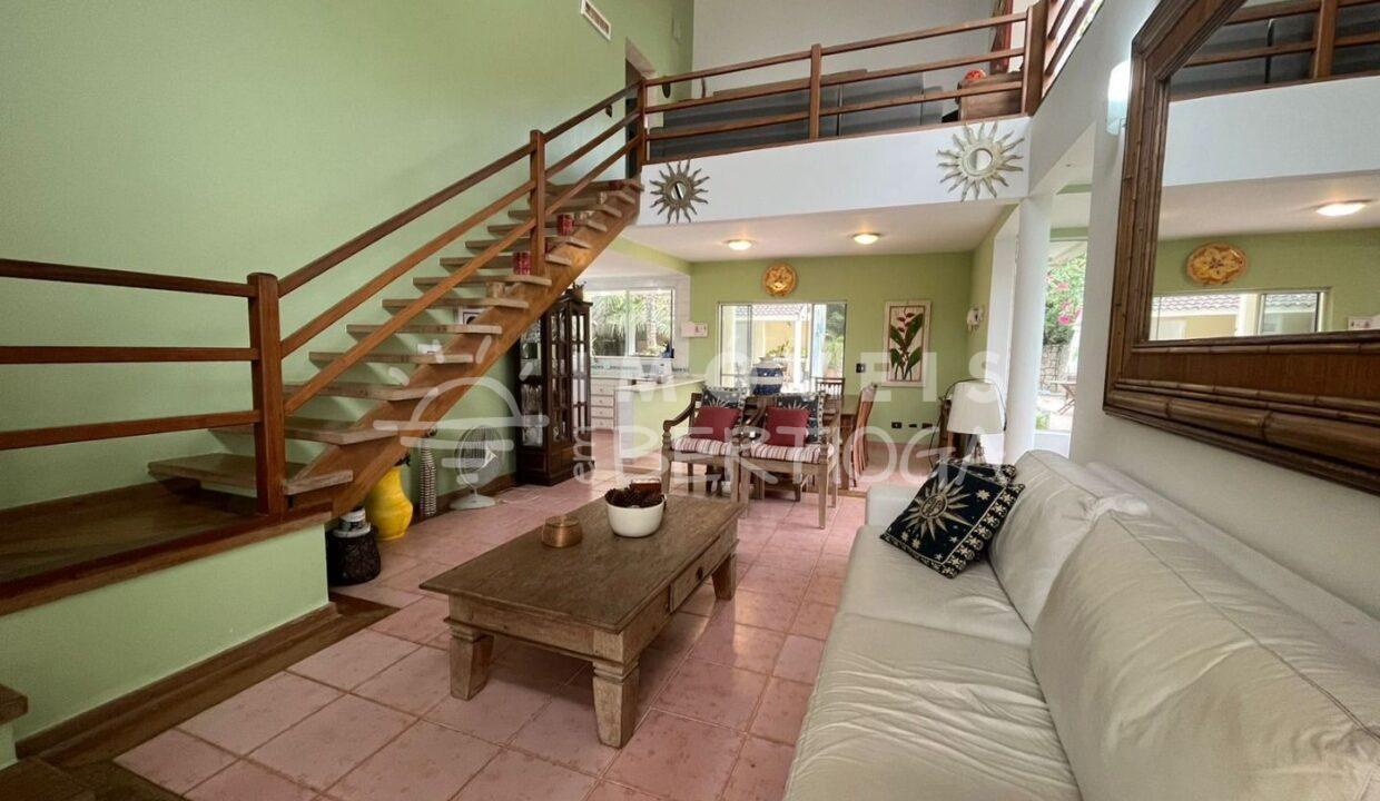 Casa-venda-BERTIOGA-RIVIERA-DE-SAO-LOURENCO-CA0181R-imobiliaria-na-riviera-imobiliaria-bertioga-2025-10-26_20-15-01_foto_rm-6