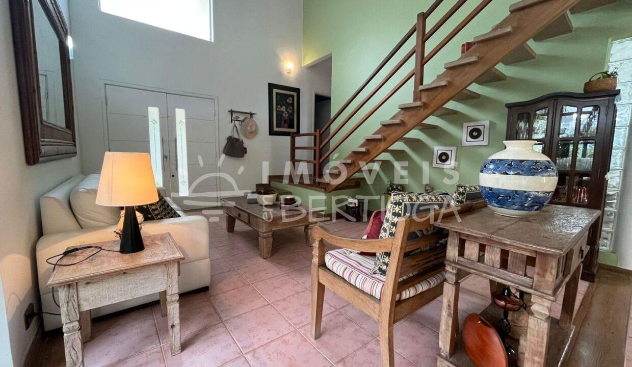 Casa-venda-BERTIOGA-RIVIERA-DE-SAO-LOURENCO-CA0181R-imobiliaria-na-riviera-imobiliaria-bertioga-2025-10-26_20-15-01_foto_rm-7