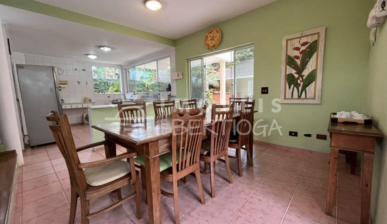 Casa-venda-BERTIOGA-RIVIERA-DE-SAO-LOURENCO-CA0181R-imobiliaria-na-riviera-imobiliaria-bertioga-2025-10-26_20-15-01_foto_rm-8