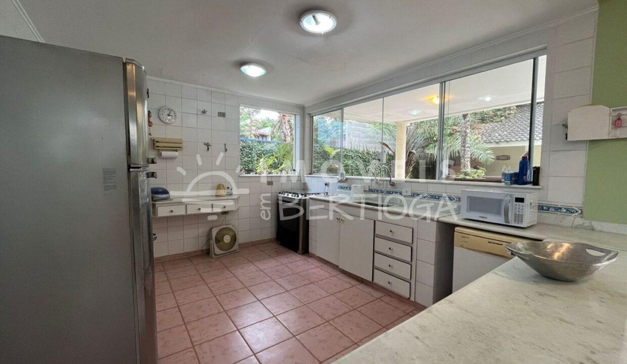 Casa-venda-BERTIOGA-RIVIERA-DE-SAO-LOURENCO-CA0181R-imobiliaria-na-riviera-imobiliaria-bertioga-2025-10-26_20-15-01_foto_rm-9