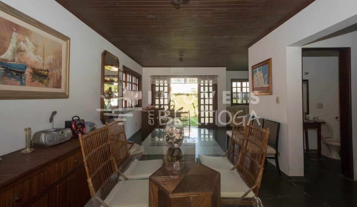 Casa-venda-BERTIOGA-RIVIERA-DE-SAO-LOURENCO-CA0244R-imobiliaria-na-riviera-imobiliaria-bertioga-2025-10-27_00-06-02_foto_rm-1