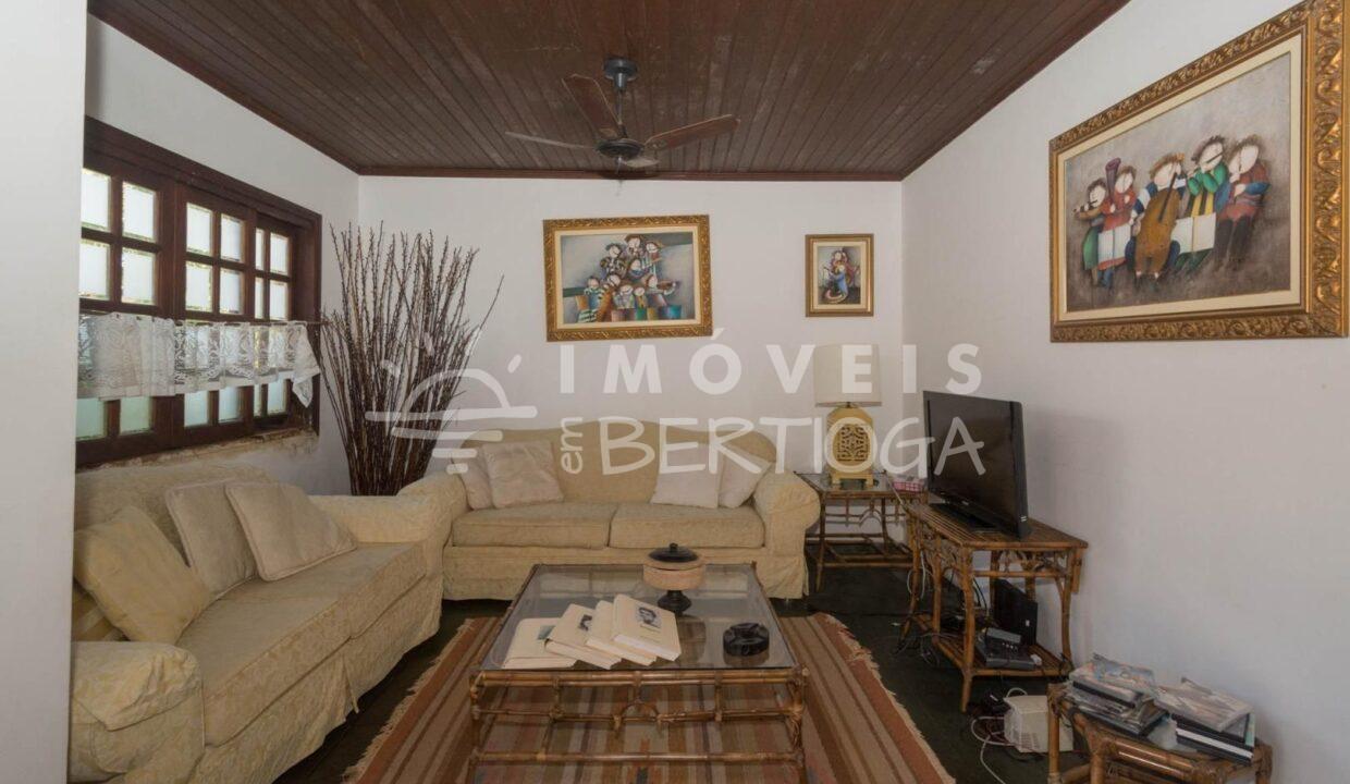 Casa-venda-BERTIOGA-RIVIERA-DE-SAO-LOURENCO-CA0244R-imobiliaria-na-riviera-imobiliaria-bertioga-2025-10-27_00-06-02_foto_rm