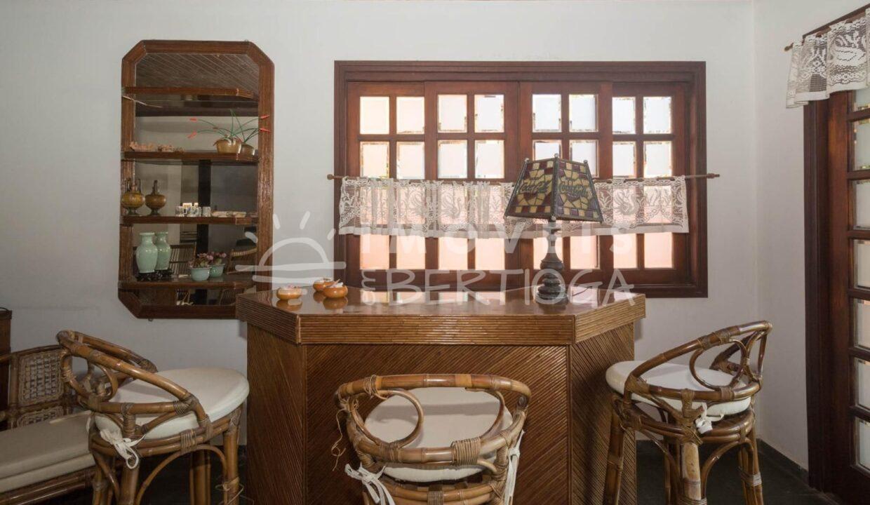 Casa-venda-BERTIOGA-RIVIERA-DE-SAO-LOURENCO-CA0244R-imobiliaria-na-riviera-imobiliaria-bertioga-2025-10-27_00-06-02_foto_rm-2