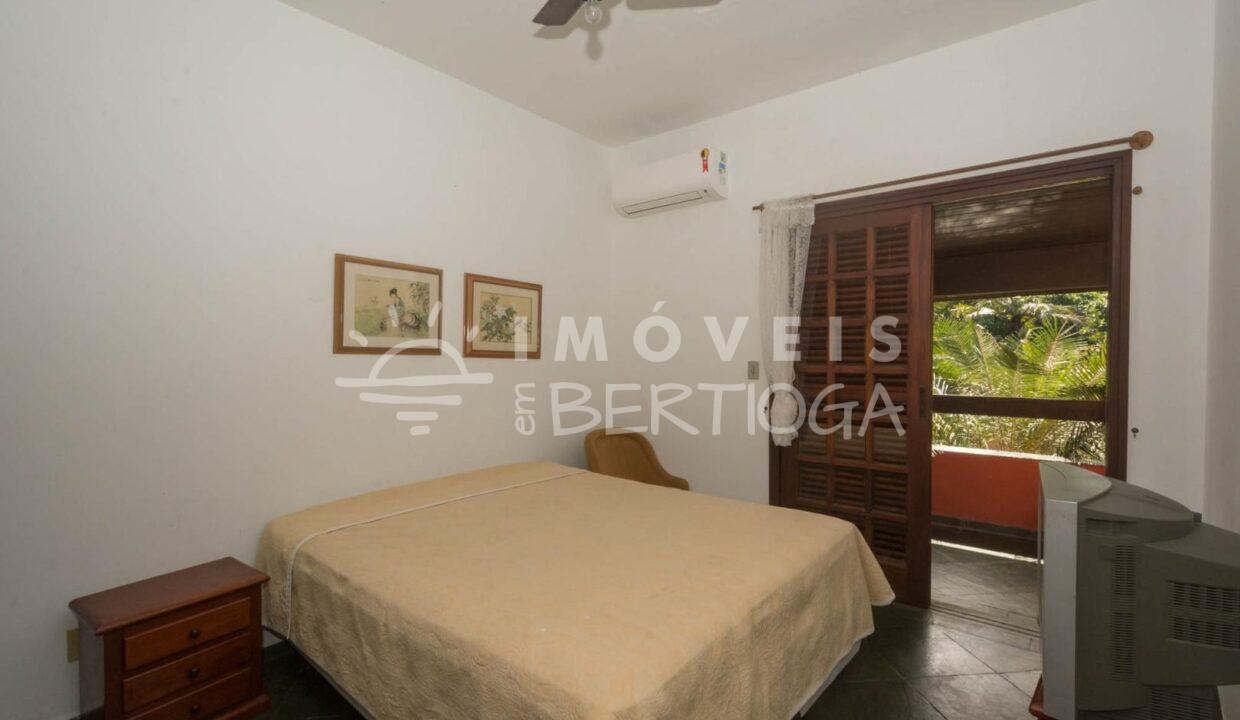 Casa-venda-BERTIOGA-RIVIERA-DE-SAO-LOURENCO-CA0244R-imobiliaria-na-riviera-imobiliaria-bertioga-2025-10-27_00-06-02_foto_rm-4