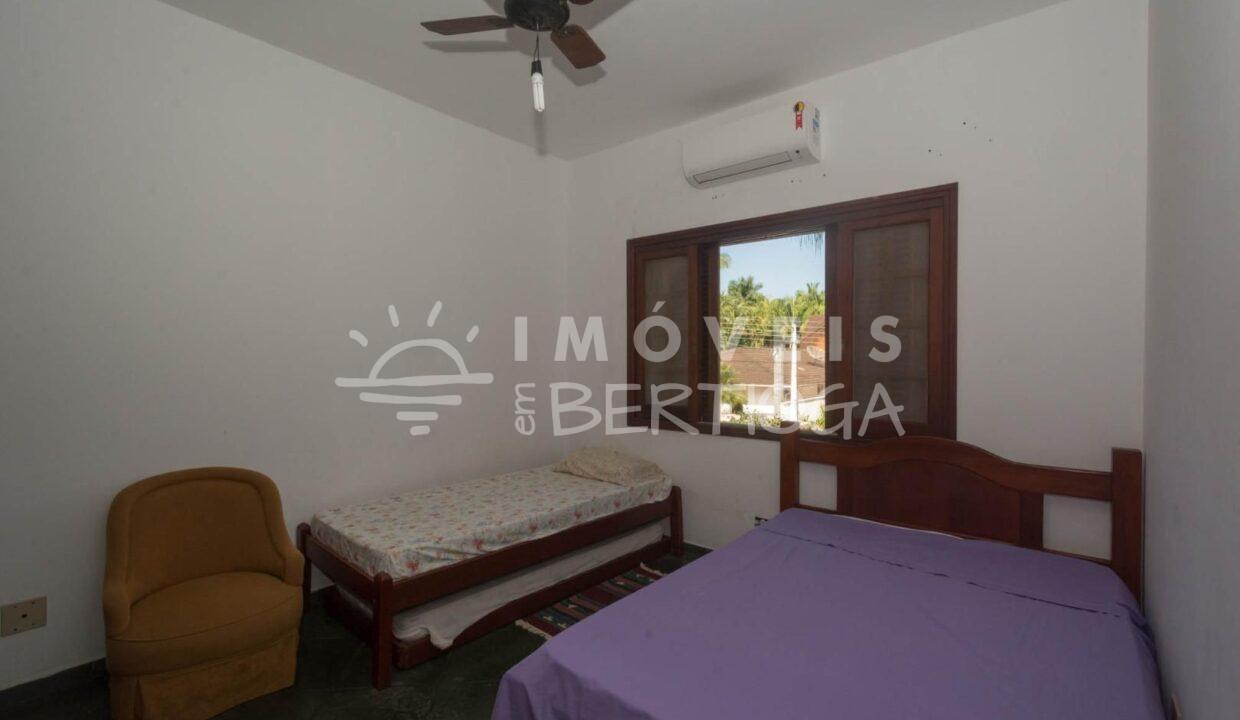 Casa-venda-BERTIOGA-RIVIERA-DE-SAO-LOURENCO-CA0244R-imobiliaria-na-riviera-imobiliaria-bertioga-2025-10-27_00-06-02_foto_rm-5