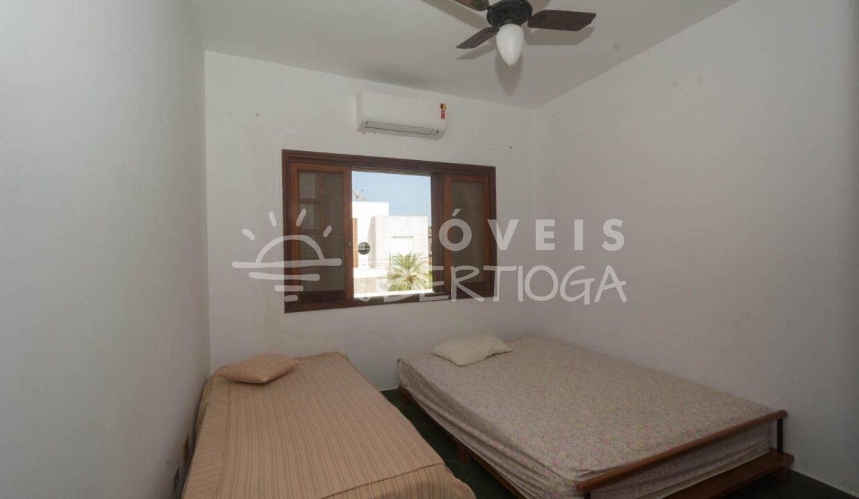 Casa-venda-BERTIOGA-RIVIERA-DE-SAO-LOURENCO-CA0244R-imobiliaria-na-riviera-imobiliaria-bertioga-2025-10-27_00-06-02_foto_rm-6