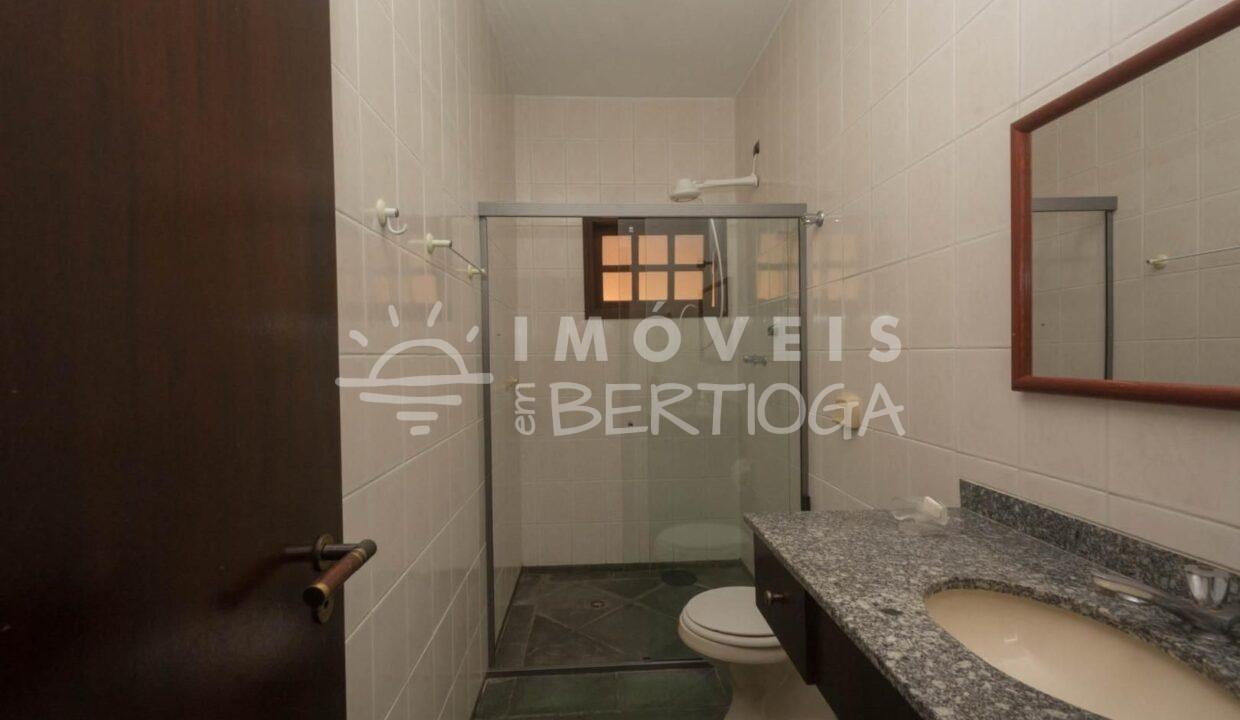 Casa-venda-BERTIOGA-RIVIERA-DE-SAO-LOURENCO-CA0244R-imobiliaria-na-riviera-imobiliaria-bertioga-2025-10-27_00-06-02_foto_rm-7
