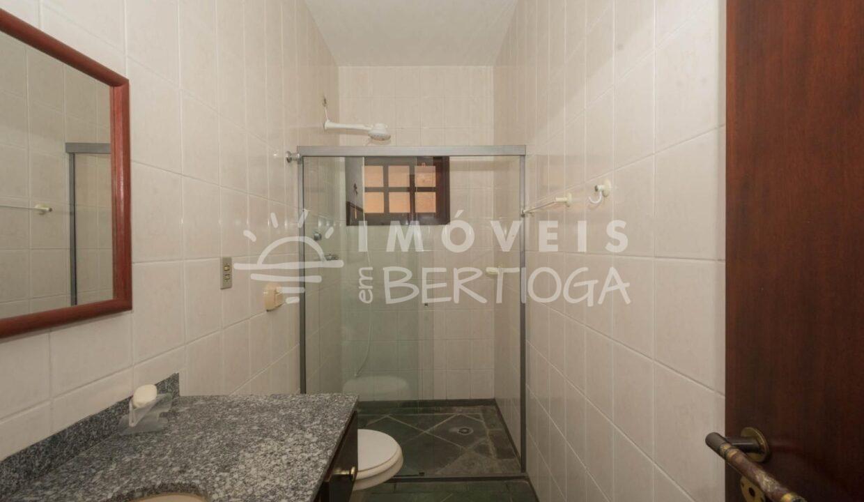 Casa-venda-BERTIOGA-RIVIERA-DE-SAO-LOURENCO-CA0244R-imobiliaria-na-riviera-imobiliaria-bertioga-2025-10-27_00-06-02_foto_rm-8