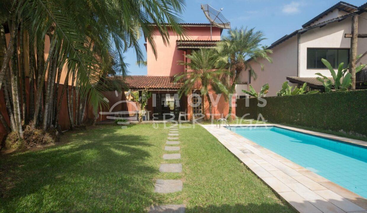 Casa-venda-BERTIOGA-RIVIERA-DE-SAO-LOURENCO-CA0244R-imobiliaria-na-riviera-imobiliaria-bertioga-2025-10-27_00-06-02_foto_rm-9