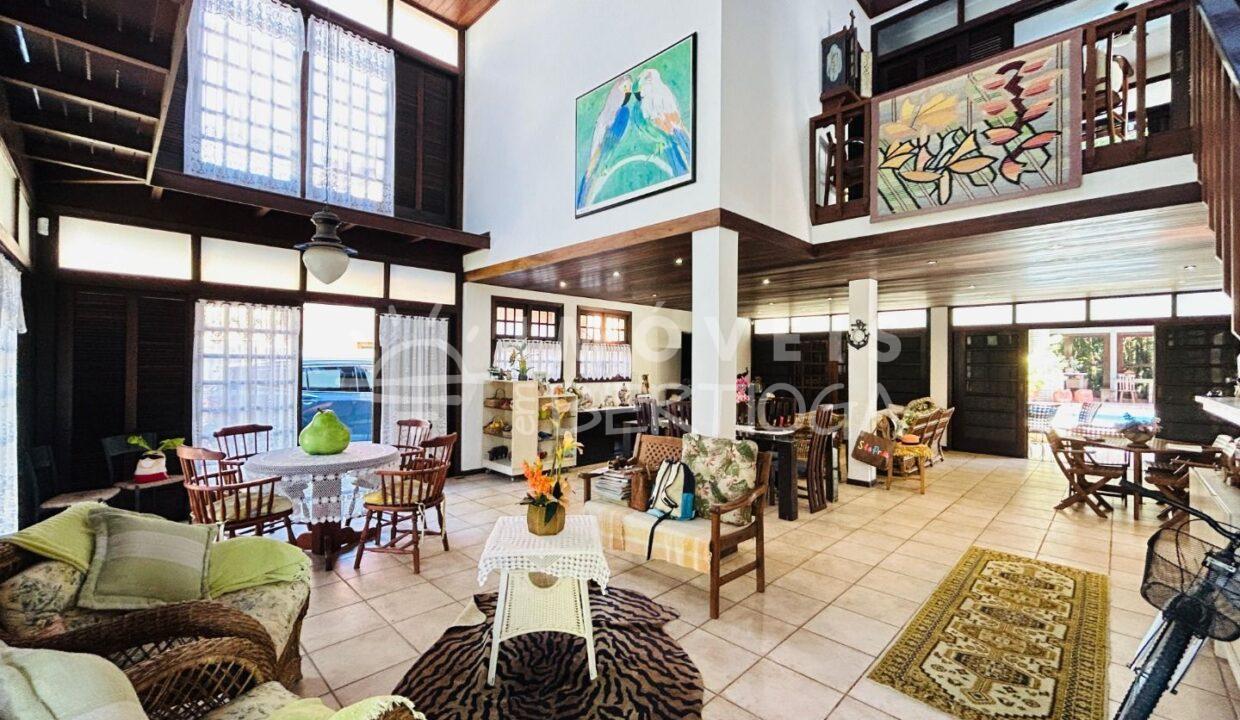 Casa-venda-BERTIOGA-RIVIERA-DE-SAO-LOURENCO-CA0249R-imobiliaria-na-riviera-imobiliaria-bertioga-2025-10-27_16-35-53_foto_rm-1