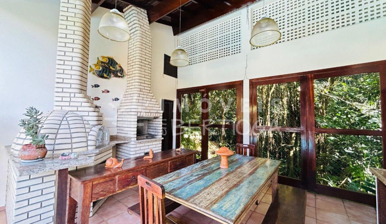 Casa-venda-BERTIOGA-RIVIERA-DE-SAO-LOURENCO-CA0249R-imobiliaria-na-riviera-imobiliaria-bertioga-2025-10-27_16-35-53_foto_rm-10
