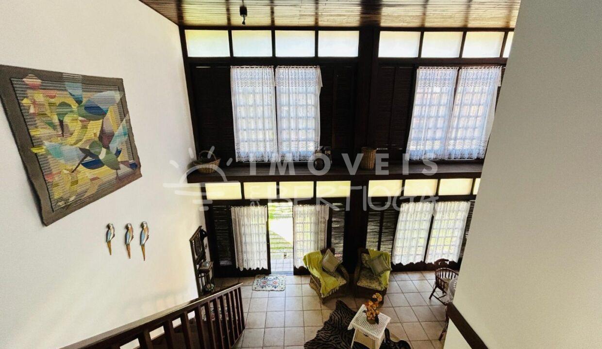 Casa-venda-BERTIOGA-RIVIERA-DE-SAO-LOURENCO-CA0249R-imobiliaria-na-riviera-imobiliaria-bertioga-2025-10-27_16-35-53_foto_rm-11