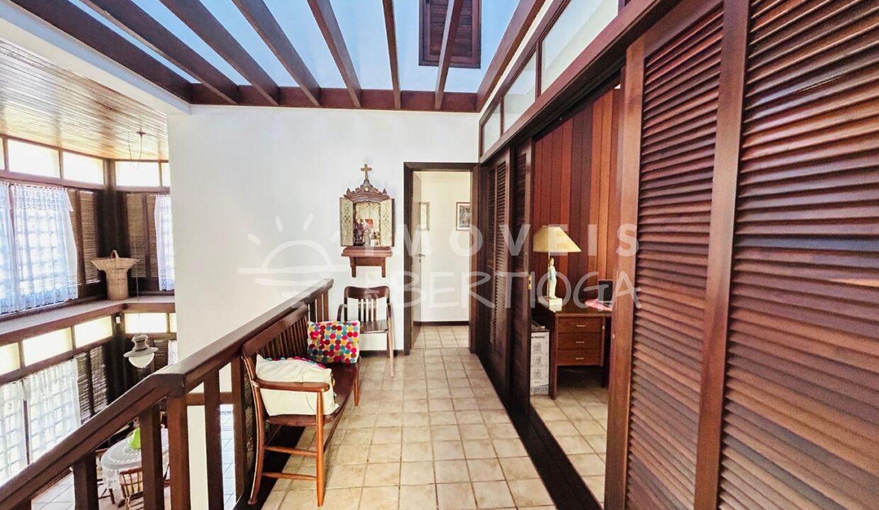 Casa-venda-BERTIOGA-RIVIERA-DE-SAO-LOURENCO-CA0249R-imobiliaria-na-riviera-imobiliaria-bertioga-2025-10-27_16-35-53_foto_rm-12