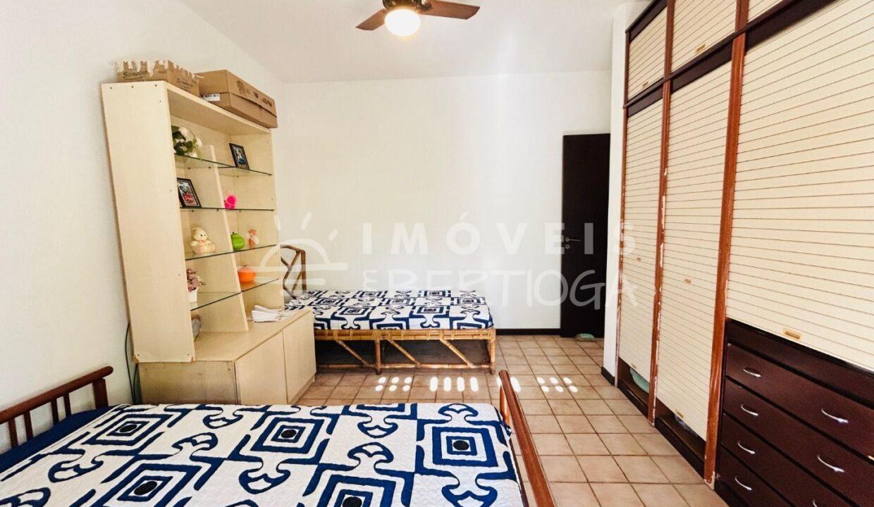 Casa-venda-BERTIOGA-RIVIERA-DE-SAO-LOURENCO-CA0249R-imobiliaria-na-riviera-imobiliaria-bertioga-2025-10-27_16-35-53_foto_rm-14