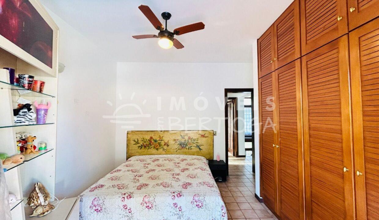 Casa-venda-BERTIOGA-RIVIERA-DE-SAO-LOURENCO-CA0249R-imobiliaria-na-riviera-imobiliaria-bertioga-2025-10-27_16-35-53_foto_rm-15