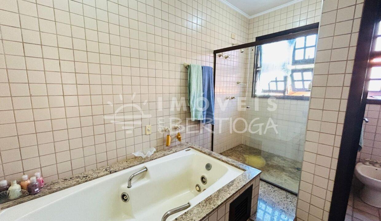 Casa-venda-BERTIOGA-RIVIERA-DE-SAO-LOURENCO-CA0249R-imobiliaria-na-riviera-imobiliaria-bertioga-2025-10-27_16-35-53_foto_rm-21