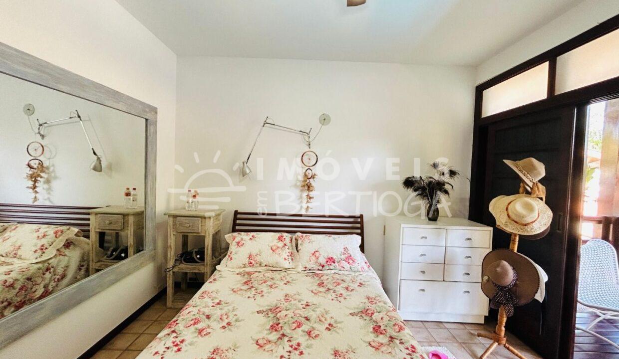 Casa-venda-BERTIOGA-RIVIERA-DE-SAO-LOURENCO-CA0249R-imobiliaria-na-riviera-imobiliaria-bertioga-2025-10-27_16-35-53_foto_rm-22