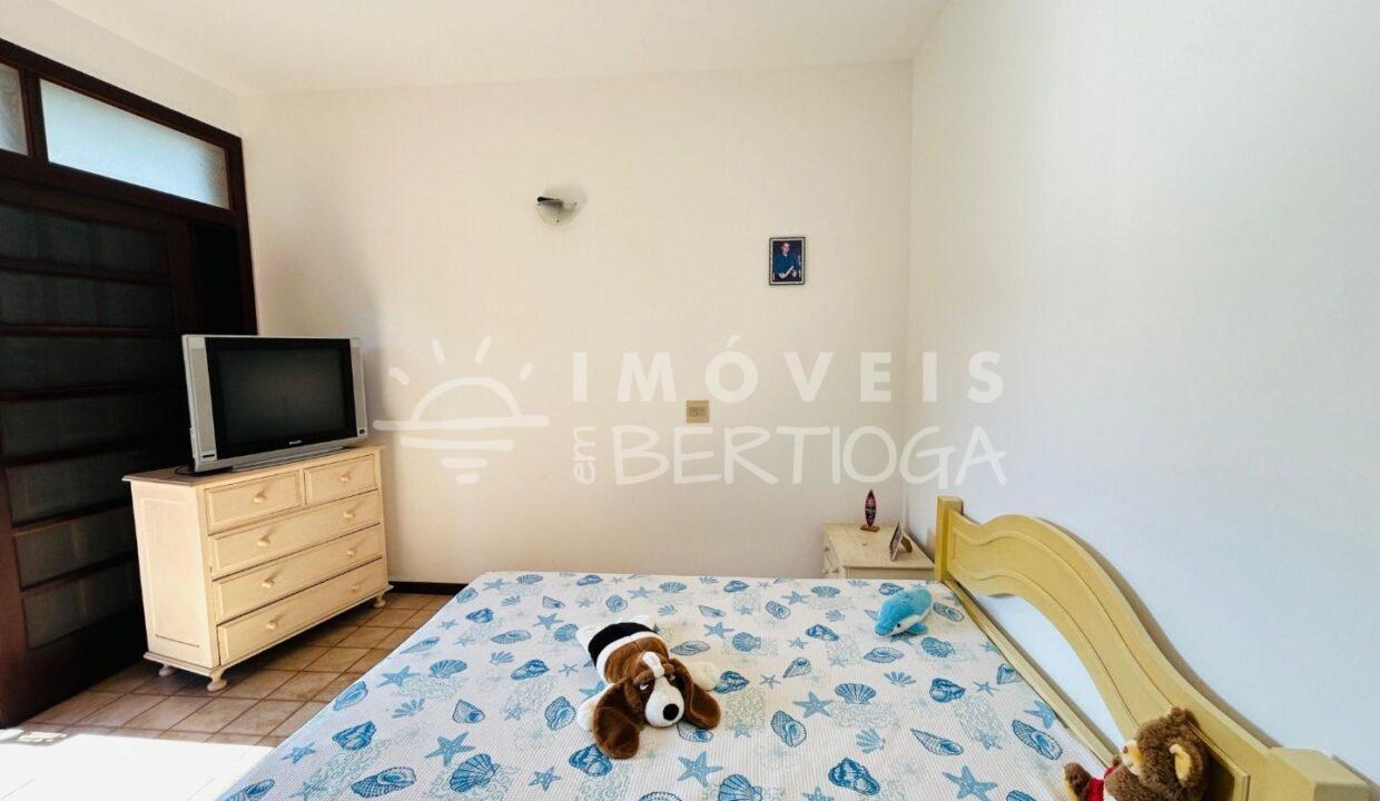 Casa-venda-BERTIOGA-RIVIERA-DE-SAO-LOURENCO-CA0249R-imobiliaria-na-riviera-imobiliaria-bertioga-2025-10-27_16-35-53_foto_rm-23