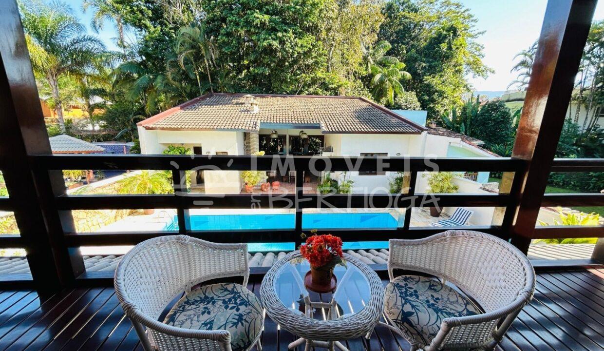 Casa-venda-BERTIOGA-RIVIERA-DE-SAO-LOURENCO-CA0249R-imobiliaria-na-riviera-imobiliaria-bertioga-2025-10-27_16-35-53_foto_rm-24