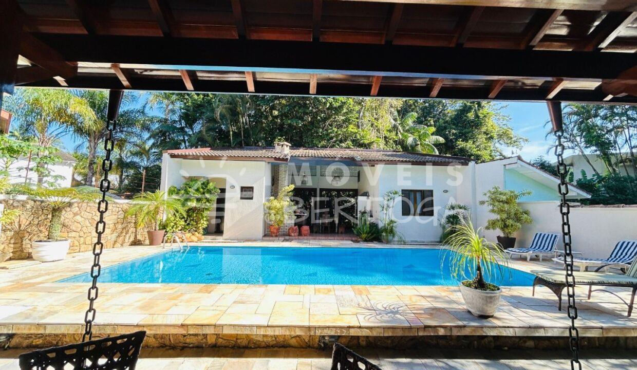 Casa-venda-BERTIOGA-RIVIERA-DE-SAO-LOURENCO-CA0249R-imobiliaria-na-riviera-imobiliaria-bertioga-2025-10-27_16-35-53_foto_rm-26