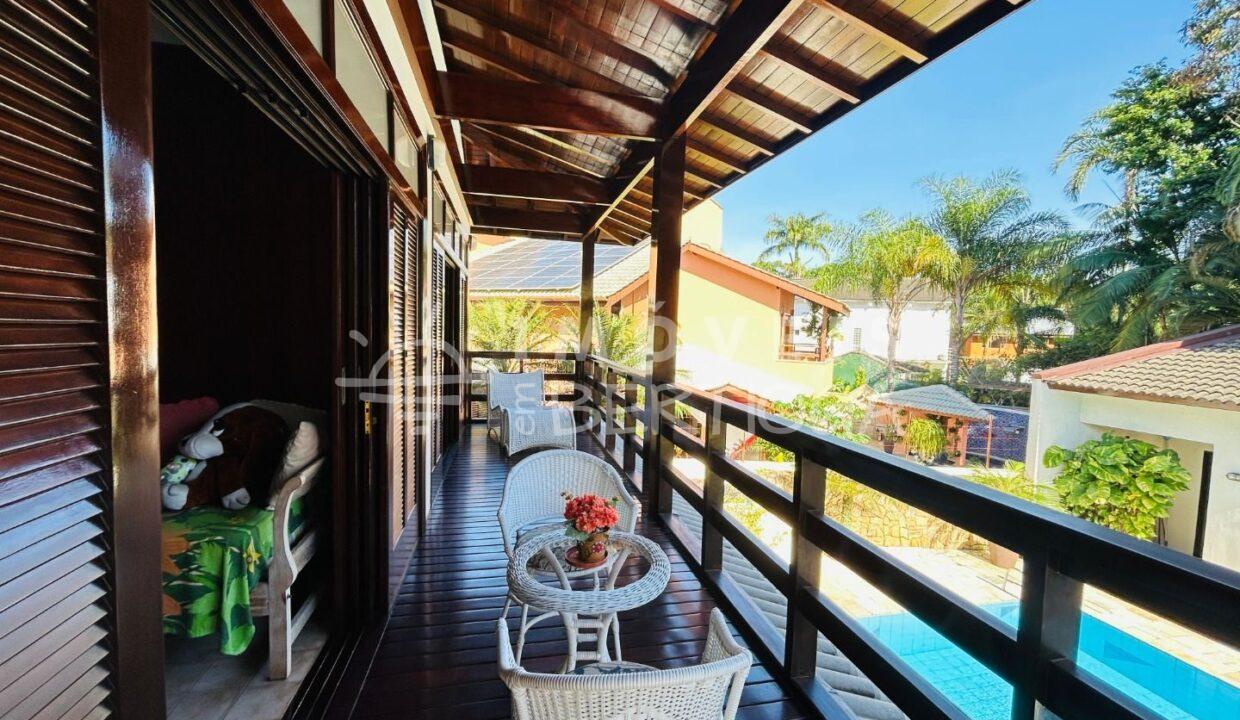 Casa-venda-BERTIOGA-RIVIERA-DE-SAO-LOURENCO-CA0249R-imobiliaria-na-riviera-imobiliaria-bertioga-2025-10-27_16-35-53_foto_rm-27