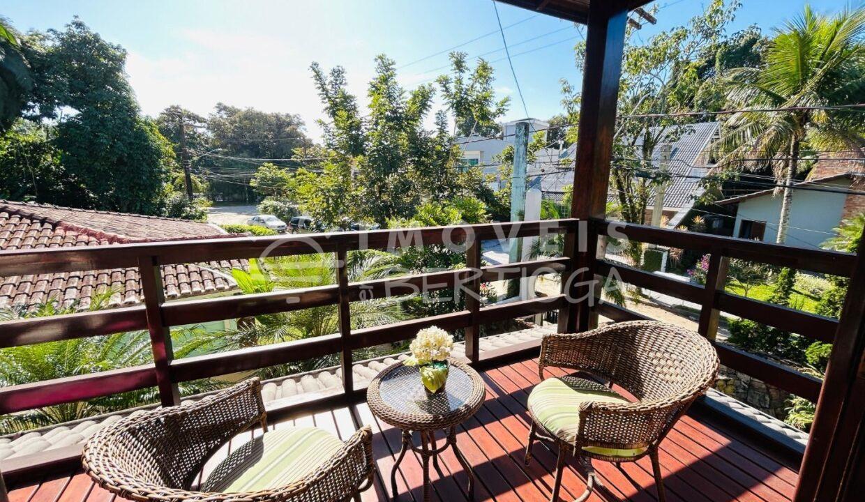 Casa-venda-BERTIOGA-RIVIERA-DE-SAO-LOURENCO-CA0249R-imobiliaria-na-riviera-imobiliaria-bertioga-2025-10-27_16-35-53_foto_rm-28