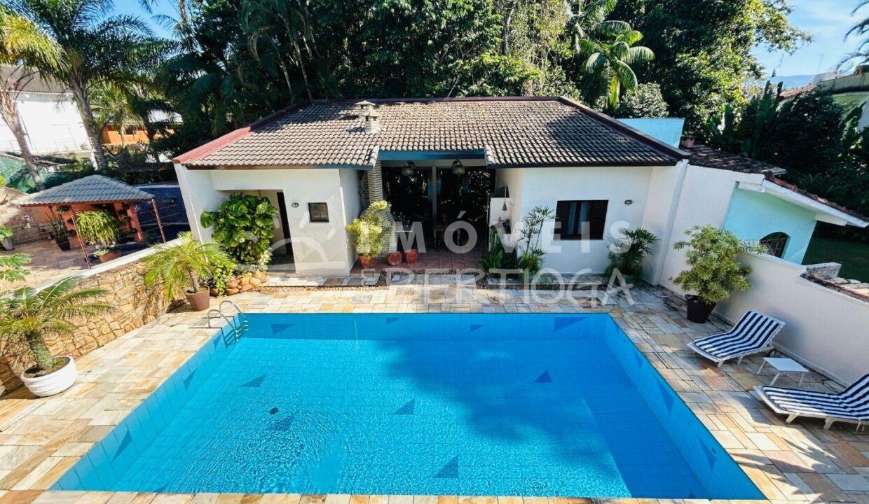 Casa-venda-BERTIOGA-RIVIERA-DE-SAO-LOURENCO-CA0249R-imobiliaria-na-riviera-imobiliaria-bertioga-2025-10-27_16-35-53_foto_rm-29