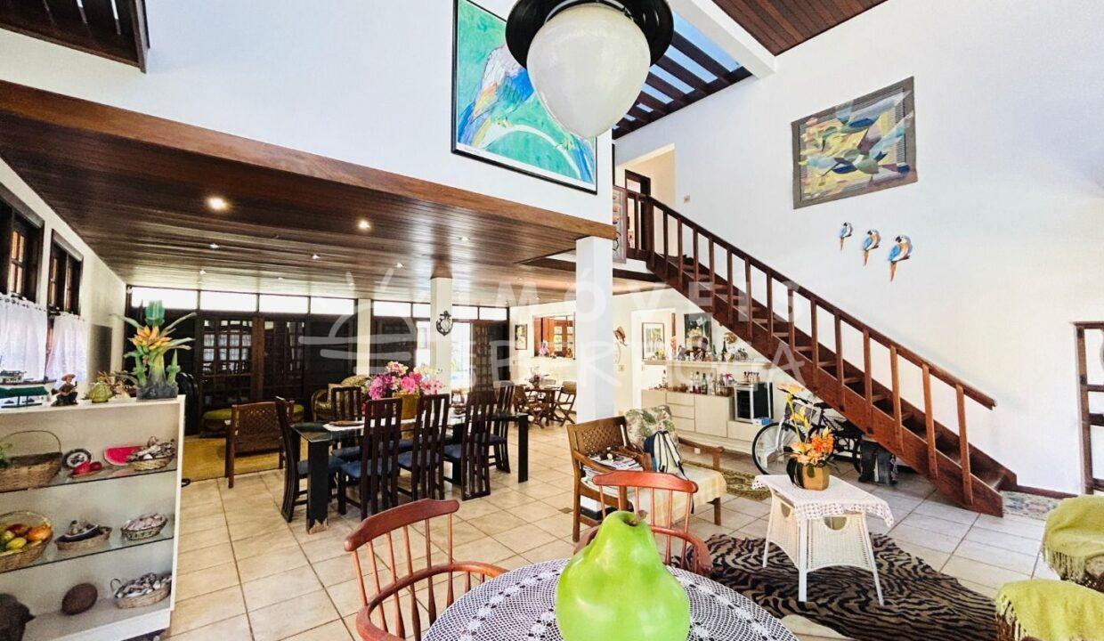 Casa-venda-BERTIOGA-RIVIERA-DE-SAO-LOURENCO-CA0249R-imobiliaria-na-riviera-imobiliaria-bertioga-2025-10-27_16-35-53_foto_rm-3