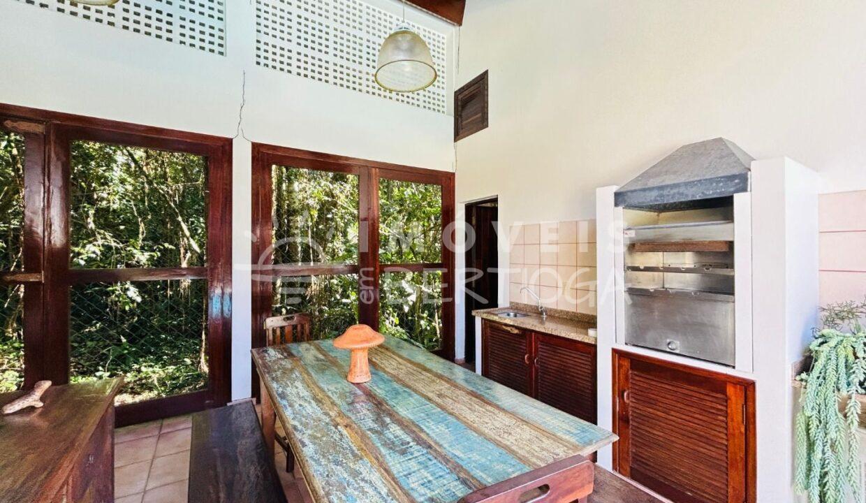 Casa-venda-BERTIOGA-RIVIERA-DE-SAO-LOURENCO-CA0249R-imobiliaria-na-riviera-imobiliaria-bertioga-2025-10-27_16-35-53_foto_rm-30
