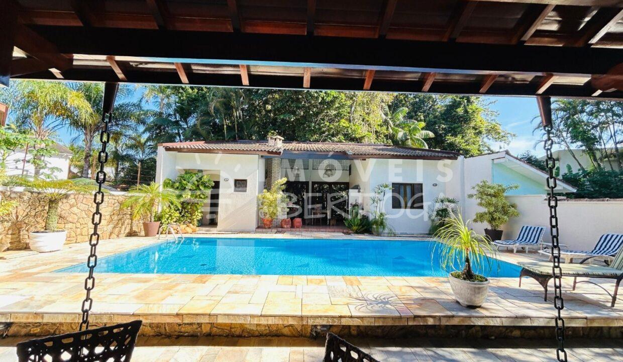 Casa-venda-BERTIOGA-RIVIERA-DE-SAO-LOURENCO-CA0249R-imobiliaria-na-riviera-imobiliaria-bertioga-2025-10-27_16-35-53_foto_rm-31