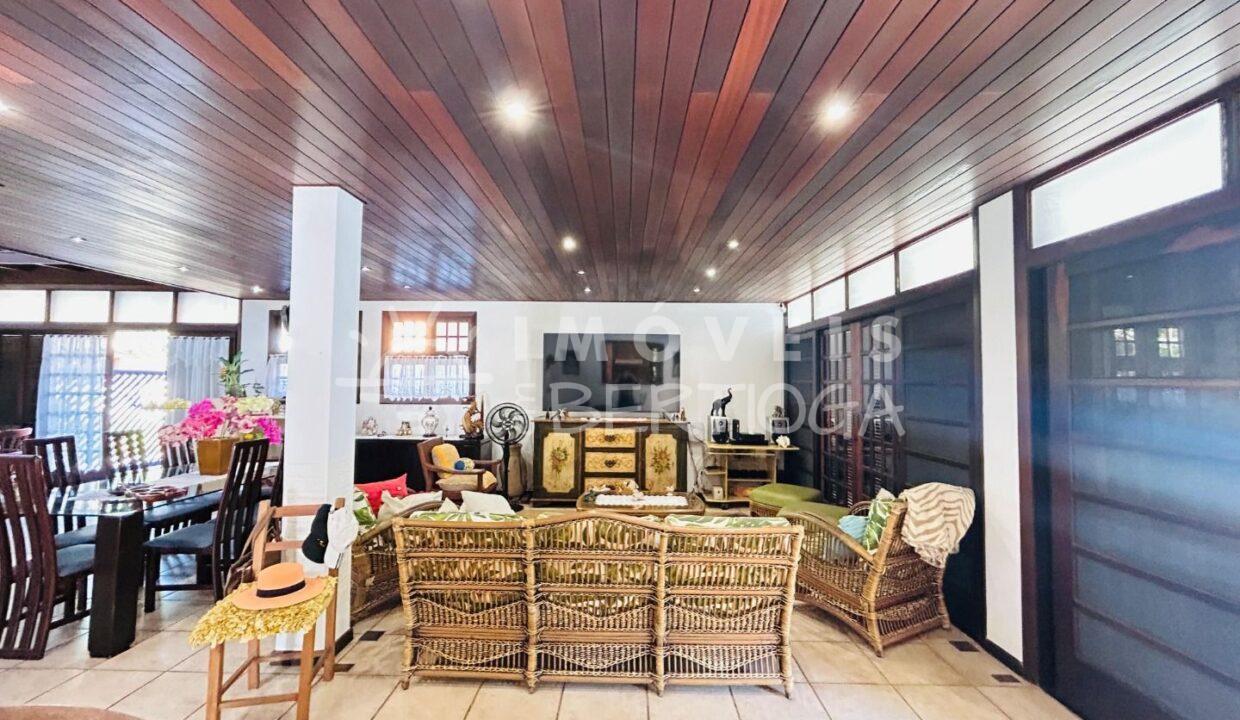 Casa-venda-BERTIOGA-RIVIERA-DE-SAO-LOURENCO-CA0249R-imobiliaria-na-riviera-imobiliaria-bertioga-2025-10-27_16-35-53_foto_rm-4