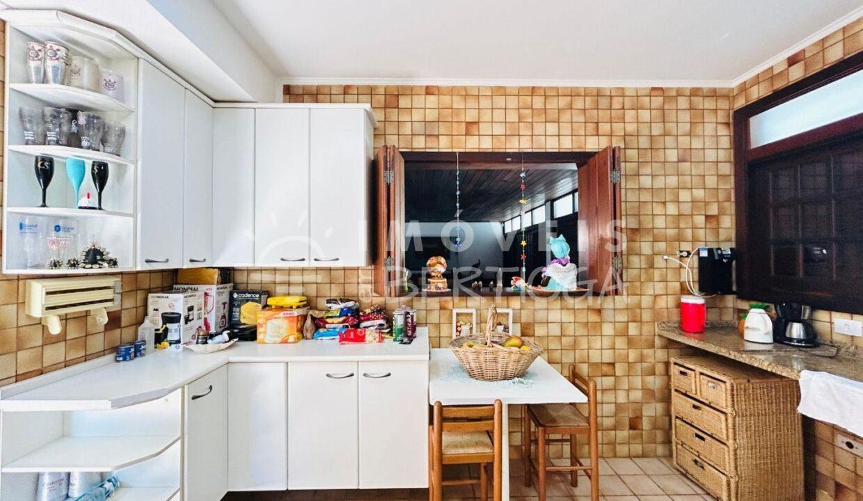 Casa-venda-BERTIOGA-RIVIERA-DE-SAO-LOURENCO-CA0249R-imobiliaria-na-riviera-imobiliaria-bertioga-2025-10-27_16-35-53_foto_rm-5