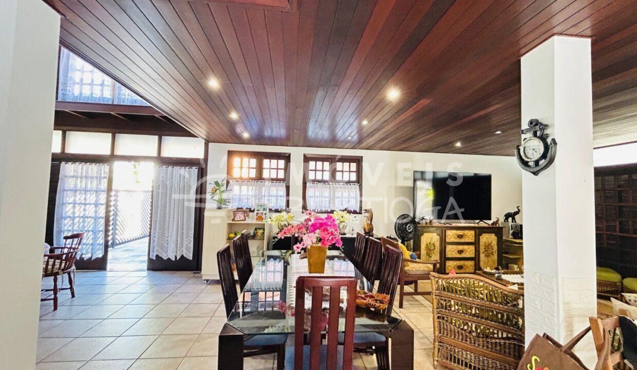 Casa-venda-BERTIOGA-RIVIERA-DE-SAO-LOURENCO-CA0249R-imobiliaria-na-riviera-imobiliaria-bertioga-2025-10-27_16-35-53_foto_rm-6