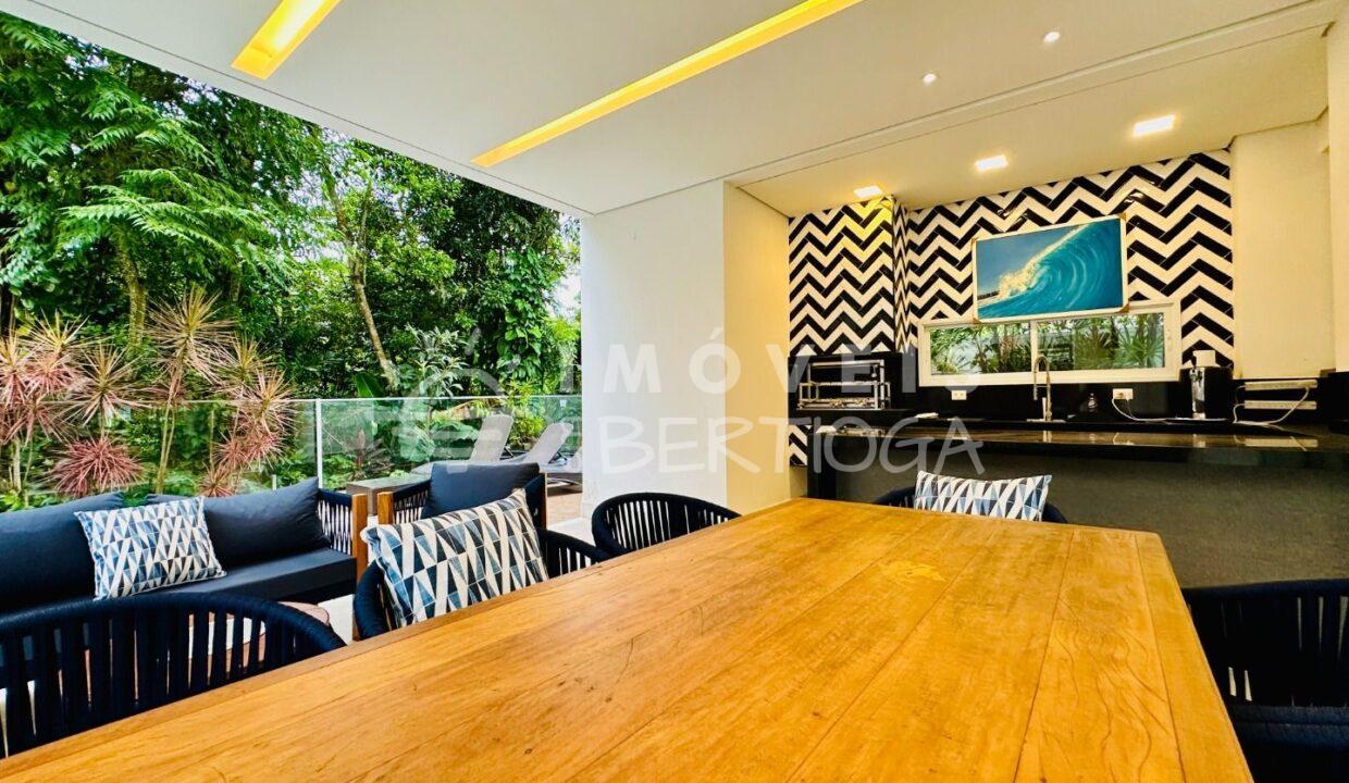 Casa-venda-BERTIOGA-RIVIERA-DE-SAO-LOURENCO-CA0268R-imobiliaria-na-riviera-imobiliaria-bertioga-2025-10-27_08-43-41_foto_rm-13