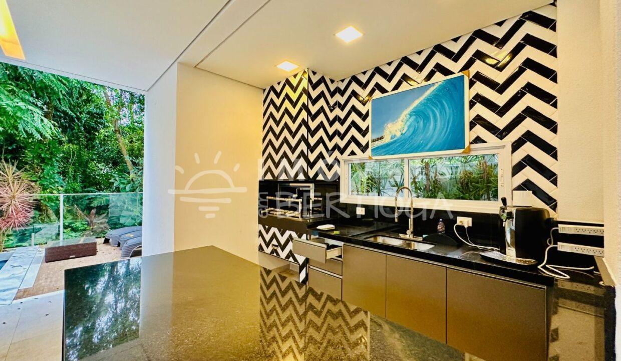 Casa-venda-BERTIOGA-RIVIERA-DE-SAO-LOURENCO-CA0268R-imobiliaria-na-riviera-imobiliaria-bertioga-2025-10-27_08-43-41_foto_rm-14