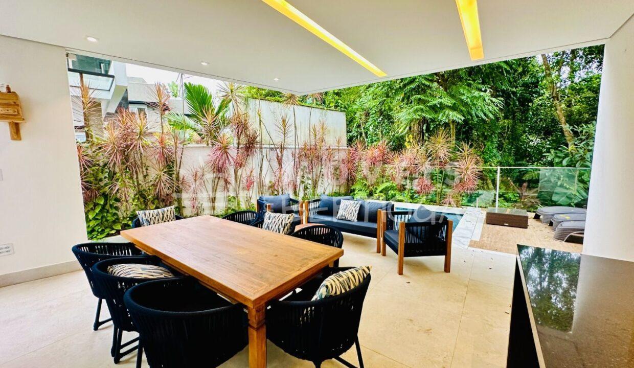 Casa-venda-BERTIOGA-RIVIERA-DE-SAO-LOURENCO-CA0268R-imobiliaria-na-riviera-imobiliaria-bertioga-2025-10-27_08-43-41_foto_rm-16